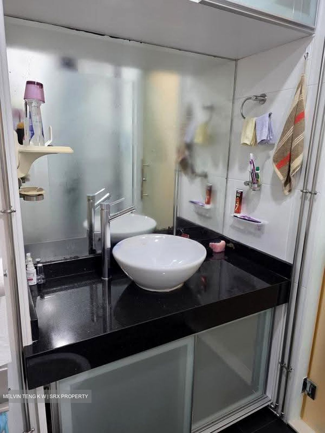 Gray Lane (D15), Apartment #635854201